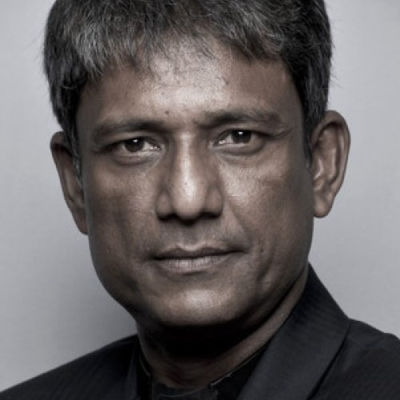 adil-hussain